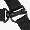 MAGPUL MS4 QDM SLING [CLR:BLACK]