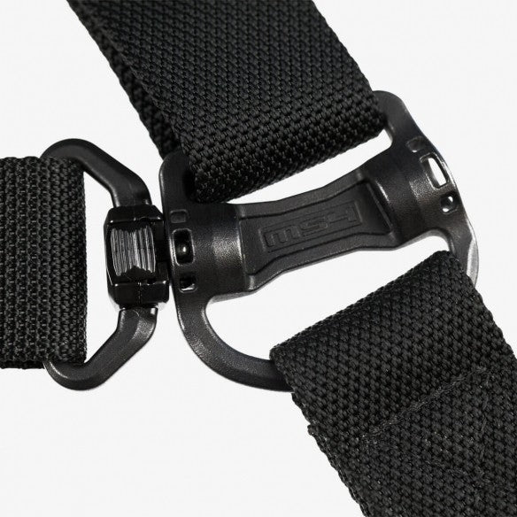 MAGPUL MS4 QDM SLING [CLR:BLACK]