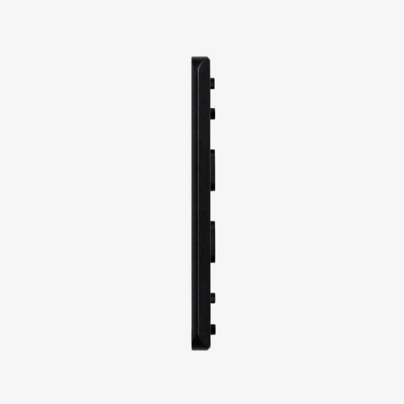 MAGPUL M-LOK DOVETAIL ADAPTOR FOR RRS / ARCA INTERFACE [SZ:2 SLOT]