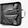 MAGPUL DAKA DOUBLE PISTOL CASE BLACK