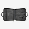 MAGPUL DAKA DOUBLE PISTOL CASE BLACK