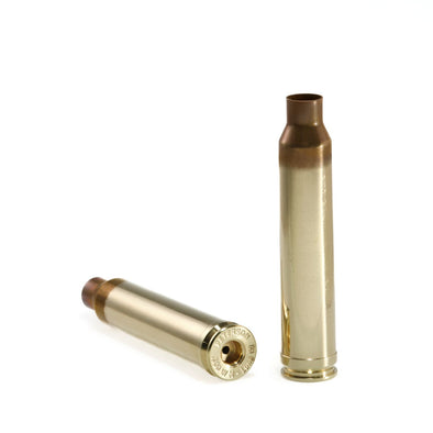 PETERSON BRASS 300 WIN MAG - LONG (50 PK)