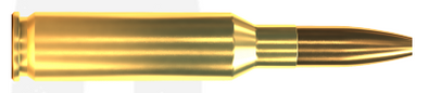 SELLIER & BELLOT 6.5 CREEDMOOR 142GR HPBT (20PK)