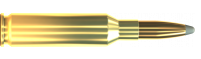 SELLIER & BELLOT 6.5 CREEDMOOR 140GR SP (20PK)