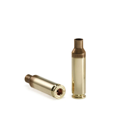 PETERSON BRASS 6.5 CREEDMOOR (50 PK)