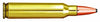 PPU 223 REM 55GR SP