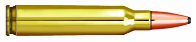 PPU 223 REM 55GR SP
