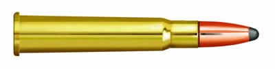 PPU 303 BRITISH 150GR SP