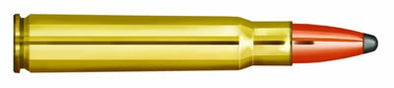 PPU 8 X 57 MAUSER 175GR PSP