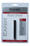 CANIK RECOIL SPRING - LOW STRENGTH