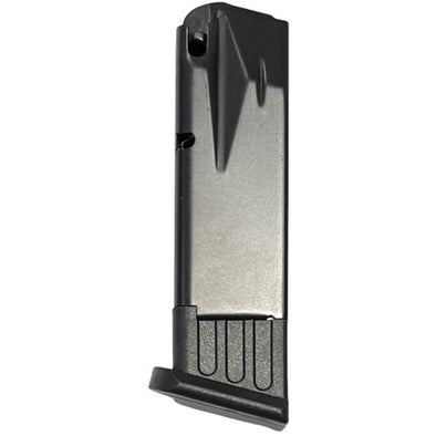 CANIK MAGAZINE 9MM 10 SHOT