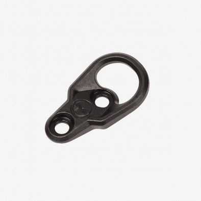 MAGPUL M-LOK PARACLIP SLING  MOUNT - BLACK