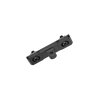 MAGPUL M-LOK BIPOD MOUNT - BLACK