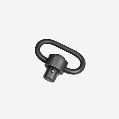 MAGPUL QD SLING SWIVEL - BLACK