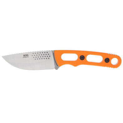 SOG ETHER FX
