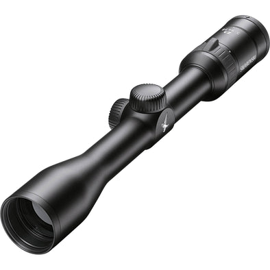 SWAROVSKI Z3 3-9 X 36 [RET:4A]