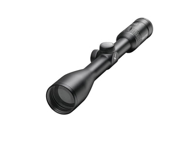 SWAROVSKI Z3 3-10 X 42 L [RET:PLEX]