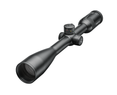 SWAROVSKI Z5 3.5-18 X 44 P BT L [RET:4W]