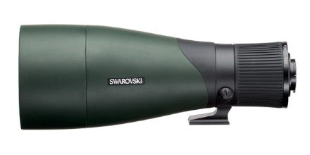 SWAROVSKI ATX / STX OBJECTIVE MODULE 95MM
