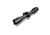 SWAROVSKI Z8i 1.7-13.3 X 42 P L [RET:4A-i]