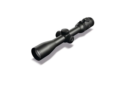 SWAROVSKI Z8i 1.7-13.3 X 42 P L [RET:4A-i]