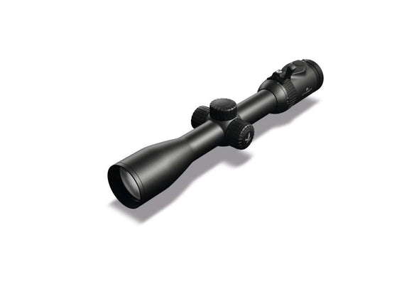 SWAROVSKI Z8i 1.7-13.3 X 42 P L [RET:4A-i]