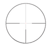SWAROVSKI Z8i 1.7-13.3 X 42 P L [RET:4A-i]