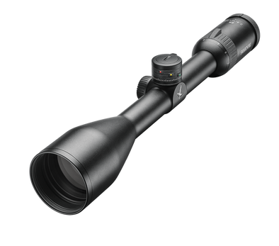 SWAROVSKI Z5 2.4-12 X 50 L BT [RET:PLEX]