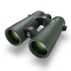 SWAROVSKI EL RANGE BINOCULAR 10 X 42 WB NEXT GREEN (WITH TRACKING ASSISTANT)