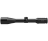 KAHLES HELIA 3.5-18X50i 4-DOT RETICLE