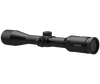 KAHLES HELIA 3.5-18X50i 4-DOT RETICLE