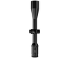 KAHLES HELIA 3.5-18X50i 4-DOT RETICLE