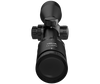 KAHLES HELIA 3.5-18X50i 4-DOT RETICLE