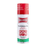 BALLISTOL UNIVERSAL OIL AEROSOL [SZ:200 ML]