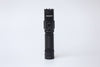ACCURA LED TORCH 950lm (MINI BLITZ)