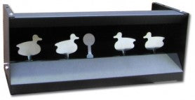 OSPREY AIR GUN MAGNETIC TRAP (DUCKS)