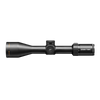 ZEROTECH THRIVE 4-16X50 ZEROPLEX