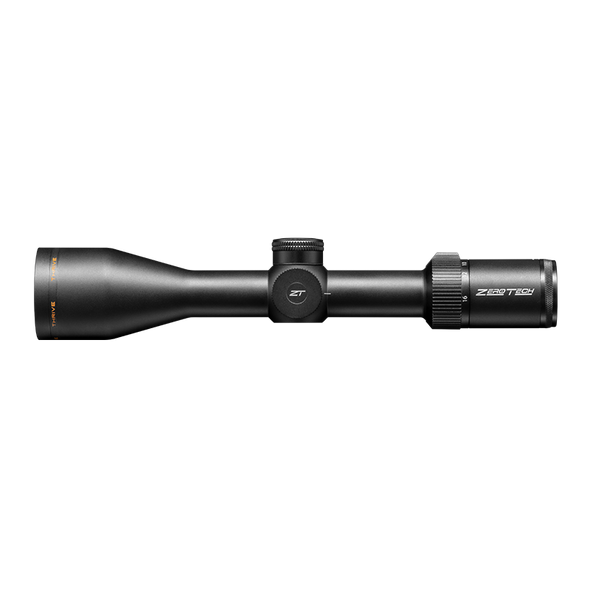 ZEROTECH THRIVE 4-16X50 ZEROPLEX