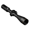 ZEROTECH THRIVE HD 2.5-15X50 PHR II