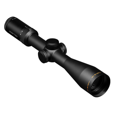 ZEROTECH THRIVE HD 2.5-15X50 PHR II