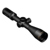 ZEROTECH THRIVE HD 2.5-15X50 PHR II ILLUMINATED