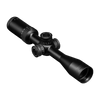 ZEROTECH VENGEANCE 4.5-18X40 PHR SIDE FOCUS