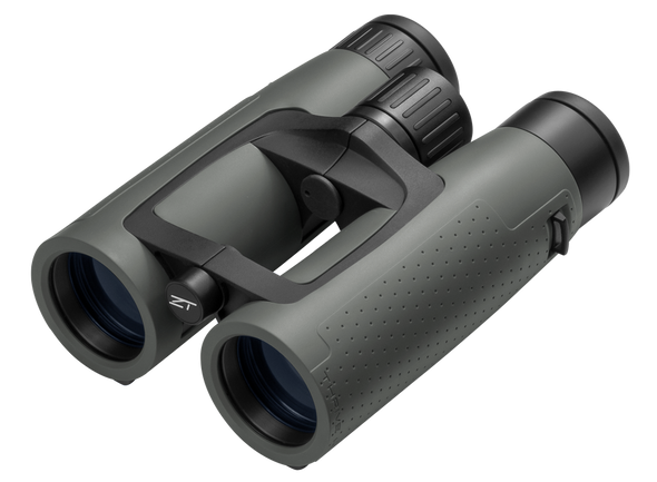 ZEROTECH THRIVE HD 8X42 ED BINOCULAR