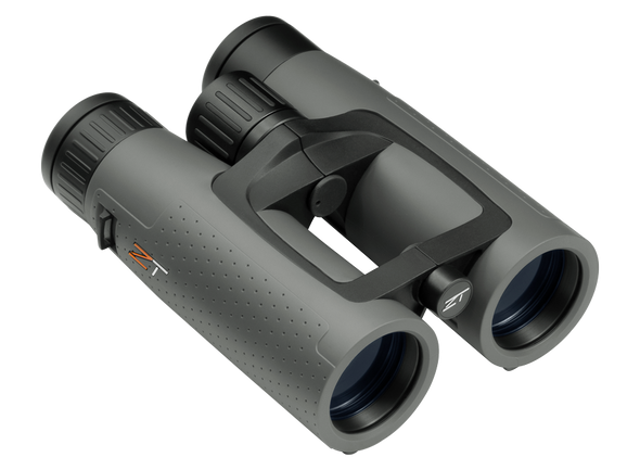 ZEROTECH THRIVE HD 8X42 ED BINOCULAR