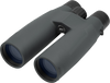 ZEROTECH TRACE 15X56 ED BINOCULAR