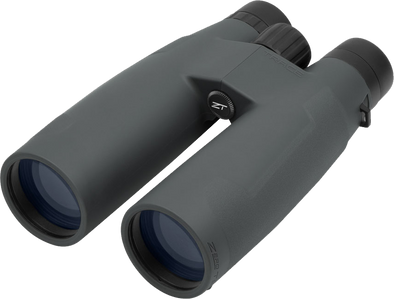 ZEROTECH TRACE 15X56 ED BINOCULAR