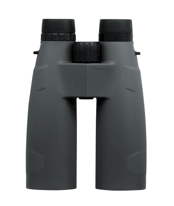 ZEROTECH TRACE 15X56 ED BINOCULAR