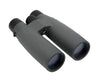 ZEROTECH TRACE 15X56 ED BINOCULAR