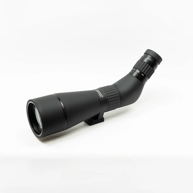 ZEROTECH THRIVE 20-60X85 SPOTTING SCOPE 