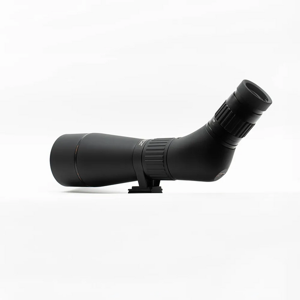 ZEROTECH THRIVE 20-60X85 SPOTTING SCOPE 